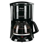 Ufesa CG7231