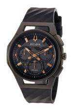 Bulova 98A162 Curv