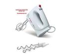 Bosch MFQ3030