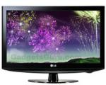 LG 26LH20R