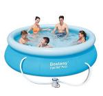 Bestway BW57270 Fast Set