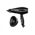 BaByliss 6610DE Le Pro