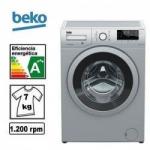 Beko WMY 71083 LMXB2