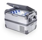 Waeco CoolFreeze CFX 50