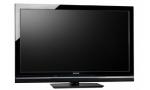 Sony Bravia KDL-40W5500