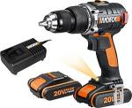 Worx WX373.2