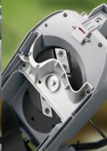 Skil 0770 AA