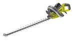 Ryobi RHT5555RS