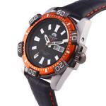 Orient FER2A002F0 Sport