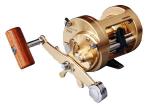 Shimano Calcutta 700S