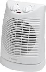 Bestron AFH107