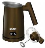 Unold 28447 Latte Bricco