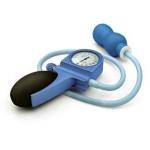 EPI-NO Delphine Plus