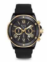 Bulova 98B278 Marine Star