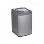 Fensa Infinity 10 SWG