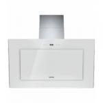 Siemens LC98KA271