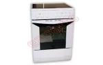 Indesit K6 C51/GR