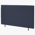 JYSK Dreamzone (120&#215;93)