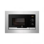 Electrolux EMM20007OX