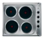 Indesit PIM 604