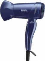 Bosch PHD1100 Beautixx