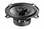 Magnat Pro Power 132