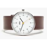 Braun BN0021