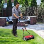 Einhell GE-HM 38 S-F