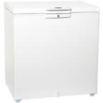 Whirlpool AFG 070 AP