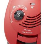 Bosch BSG6B111