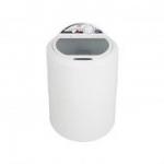 Fensa Infinity 14 BWG