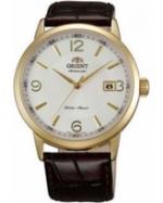 Orient FER27004W0 Executive