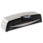Fellowes Voyager 125
