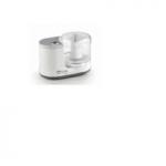 Termozeta MiniRobot 100