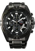 Orient FTT0Y001B0 Sport
