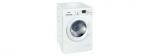 Siemens WM10Q367ES
