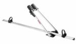 Mont Blanc RoofRide Alu+