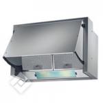 Beko BIN 60 G