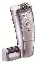 BaByliss G898E Oliss