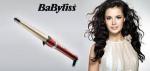 BaByliss C20E