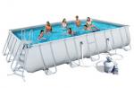 Bestway BW56101 Steel Pro