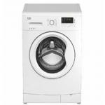 Beko WTC 9602 XW0