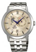 Orient FET0P002B0 Executive