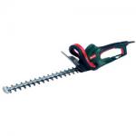 Metabo HS 8555