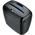 Fellowes P-35C Powershred