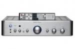 Rotel RA-1520