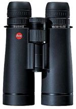 Leica Duovid 8x42