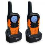 Brondi FX-400 Professional