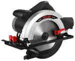 Skil 1052