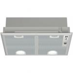 Siemens LB55564